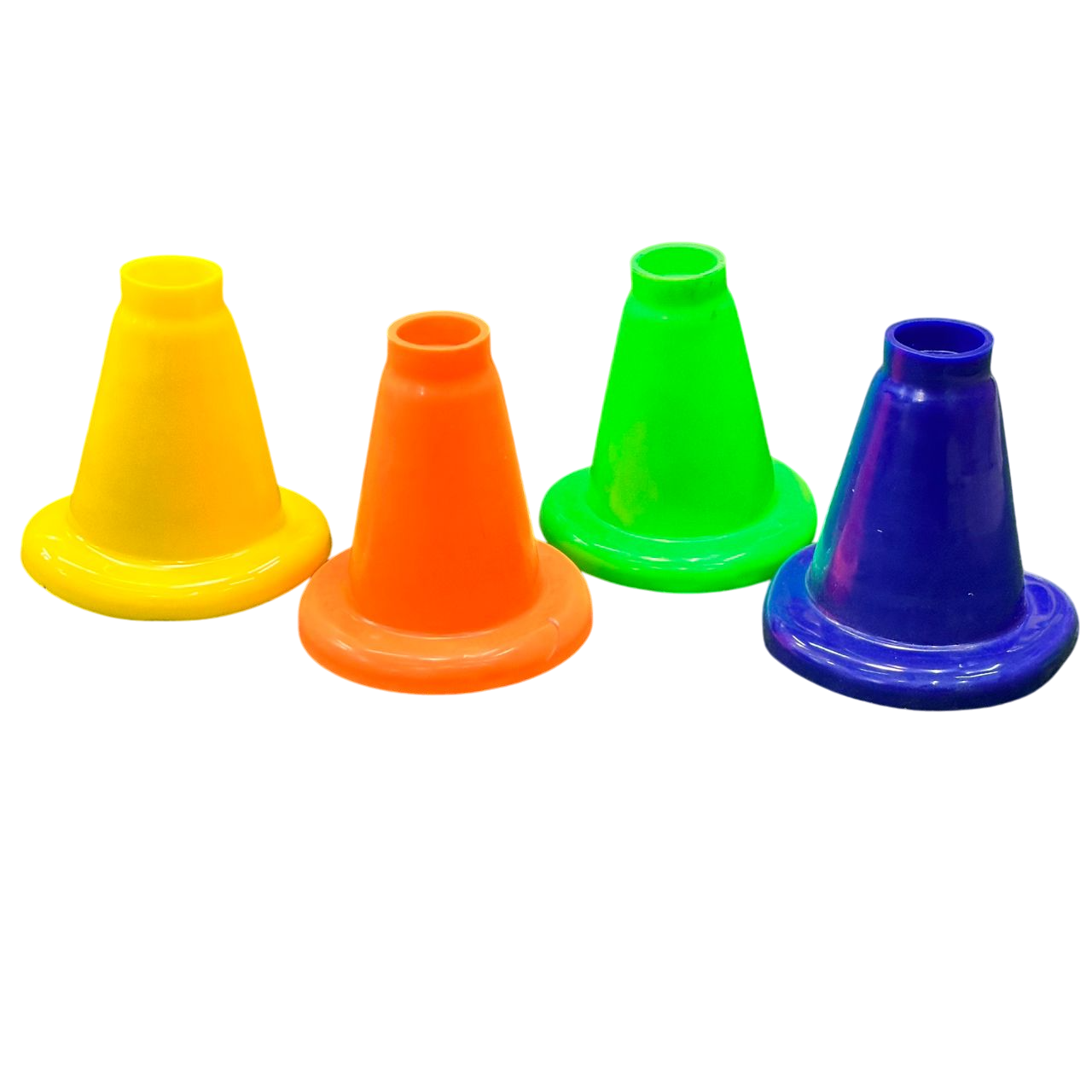 KS Batting Tee - Small