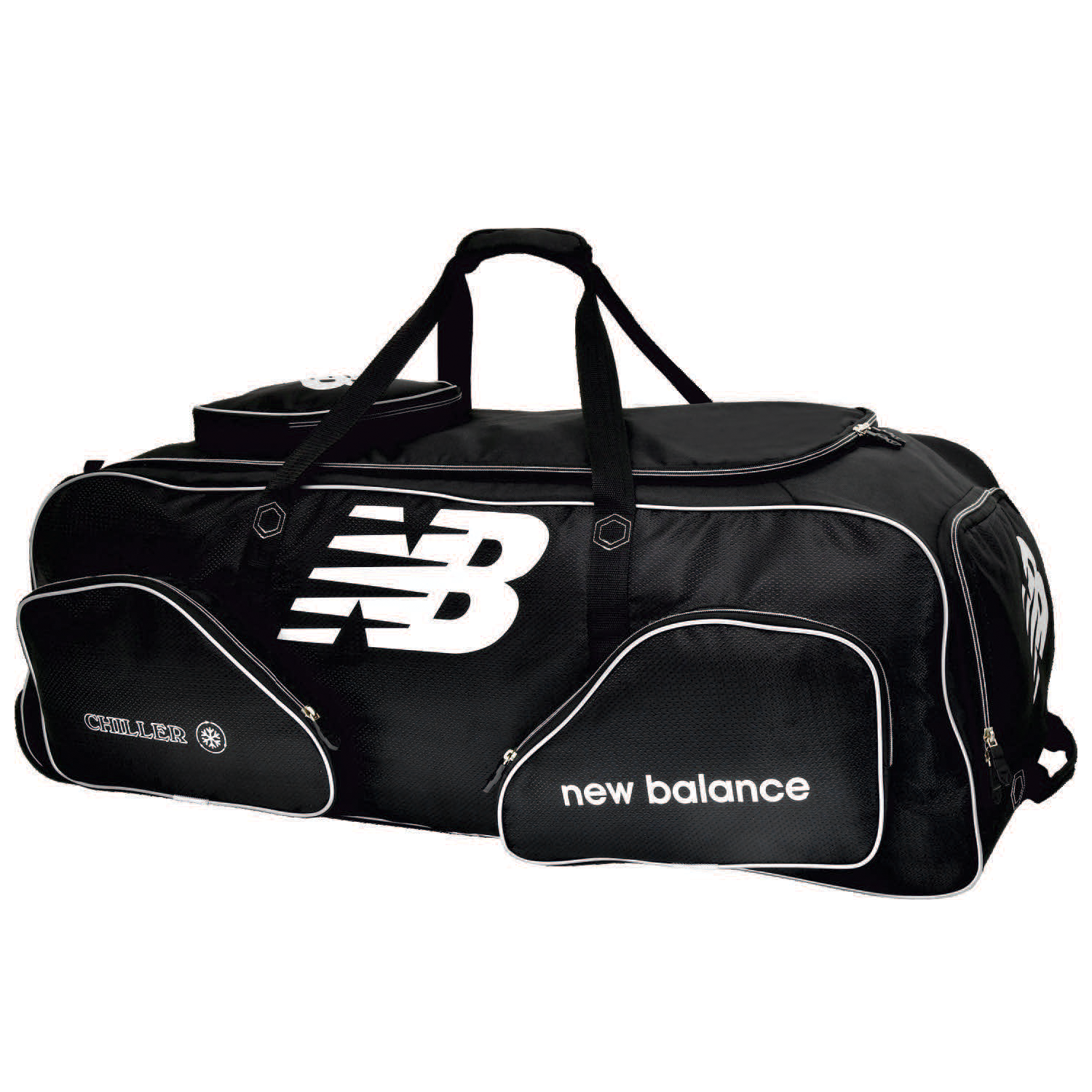 Discover 78+ new balance cricket kit bag latest - in.duhocakina